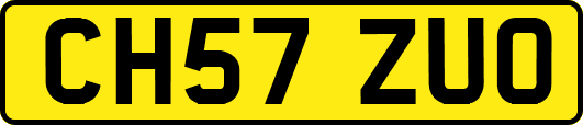 CH57ZUO