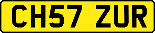 CH57ZUR