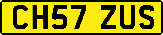 CH57ZUS