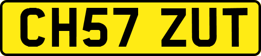 CH57ZUT