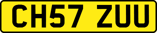 CH57ZUU