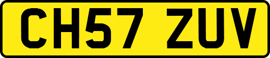 CH57ZUV
