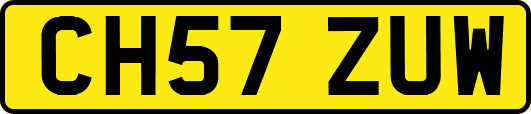 CH57ZUW