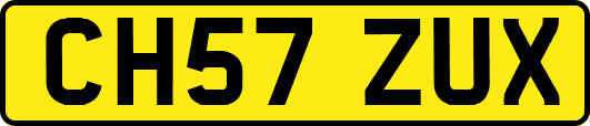 CH57ZUX