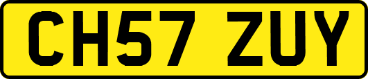 CH57ZUY