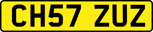 CH57ZUZ