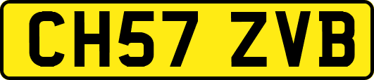 CH57ZVB