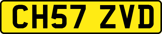 CH57ZVD