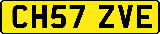 CH57ZVE