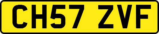CH57ZVF