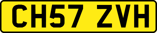 CH57ZVH