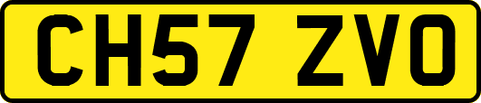 CH57ZVO