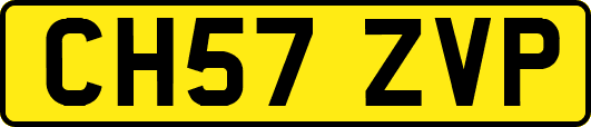 CH57ZVP
