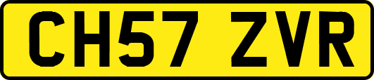 CH57ZVR