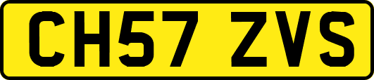 CH57ZVS