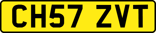 CH57ZVT