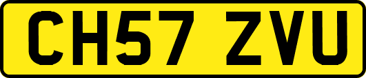 CH57ZVU