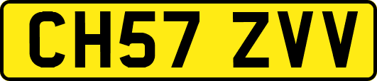 CH57ZVV