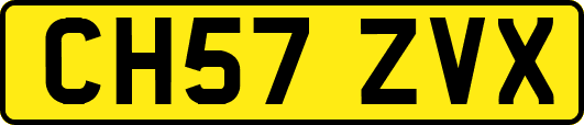CH57ZVX