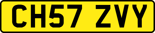 CH57ZVY