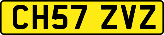 CH57ZVZ