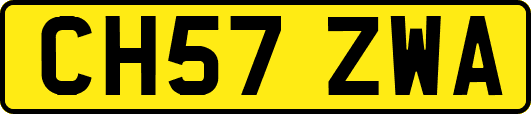 CH57ZWA