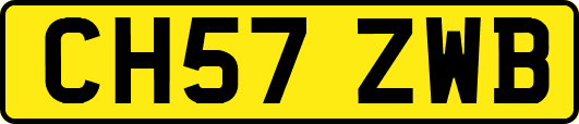 CH57ZWB