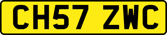 CH57ZWC