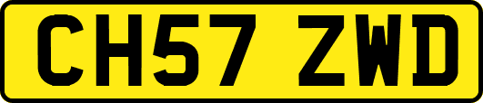 CH57ZWD