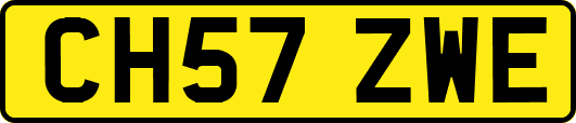 CH57ZWE