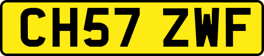 CH57ZWF