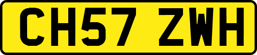 CH57ZWH