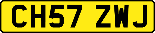 CH57ZWJ