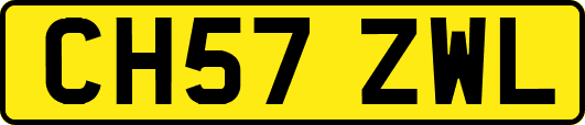 CH57ZWL