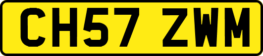 CH57ZWM