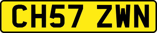 CH57ZWN