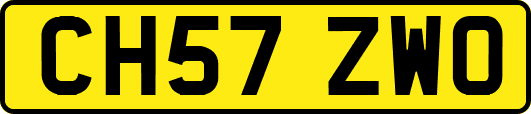CH57ZWO