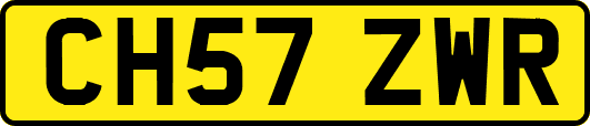CH57ZWR