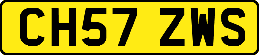 CH57ZWS