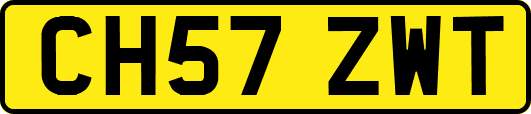CH57ZWT