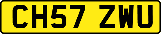 CH57ZWU