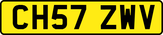 CH57ZWV