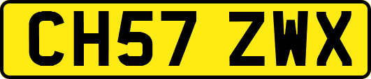 CH57ZWX