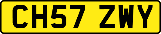 CH57ZWY