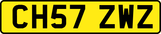 CH57ZWZ