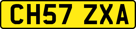 CH57ZXA