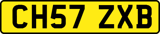 CH57ZXB