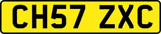 CH57ZXC
