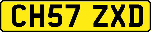 CH57ZXD