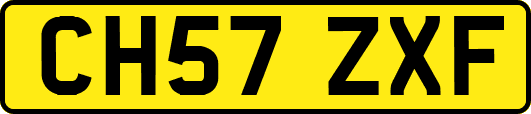 CH57ZXF